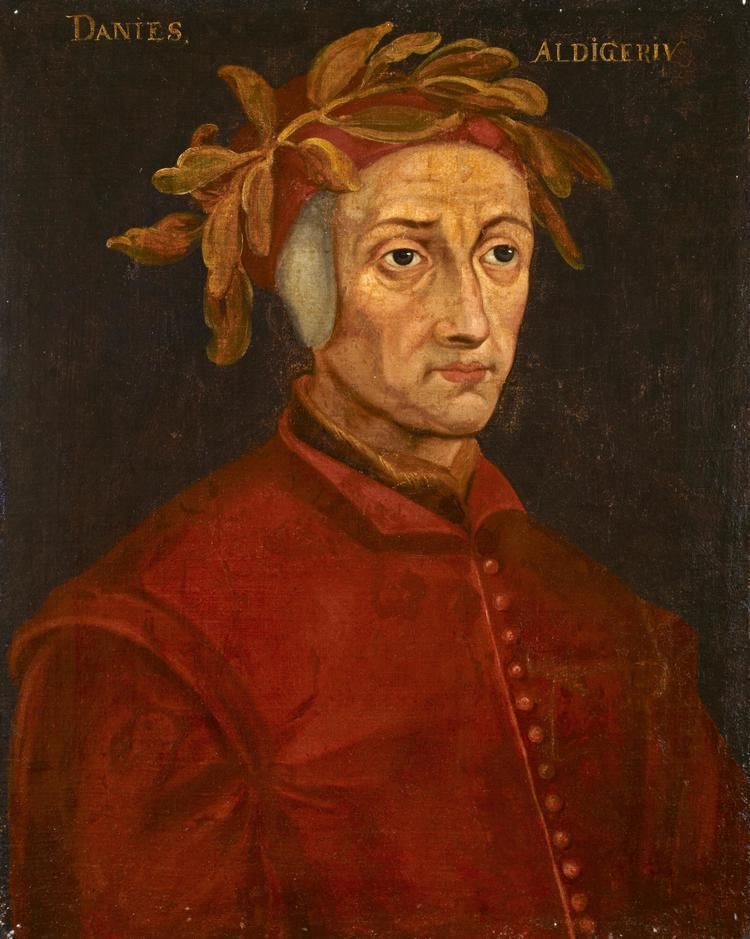 Dante Alighieri Alchetron The Free Social Encyclopedia