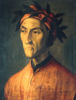 Dante Alighieri Dante Alighieri Quotes iz Quotes