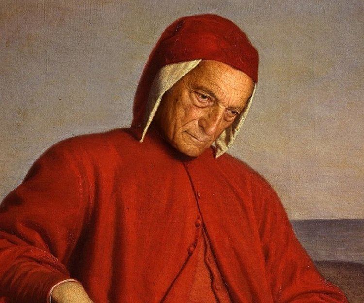 Dante Alighieri Alchetron The Free Social Encyclopedia