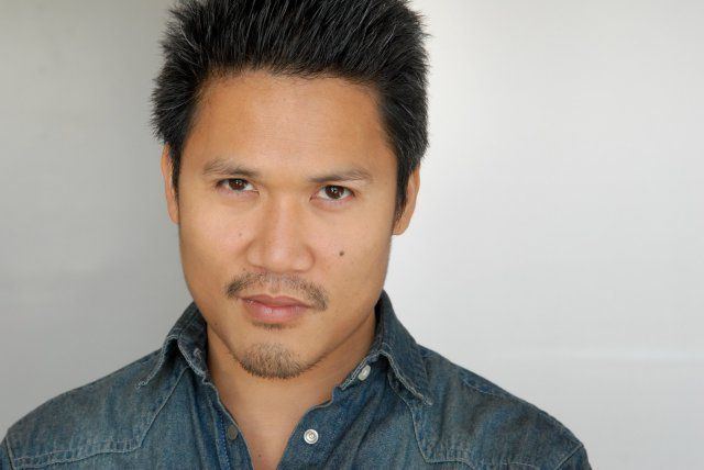 Dante Basco Dante Basco Celebrities Pinterest Actors Search and