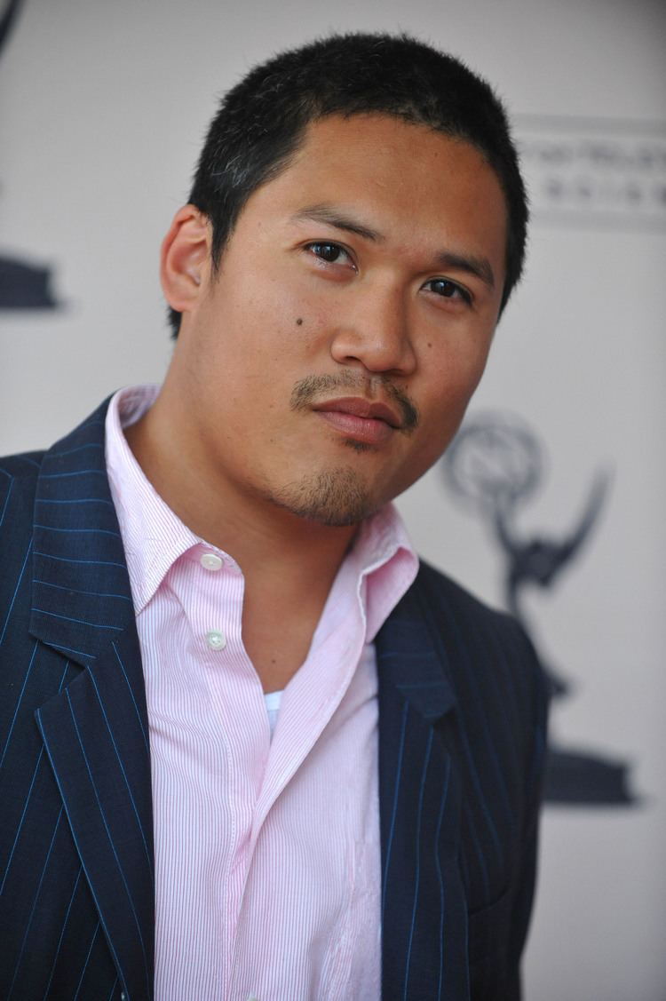 Dante Basco staticcelebuzzcomuploads20100317msg1268869