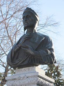 Dante Monument (Montreal) httpsuploadwikimediaorgwikipediacommonsthu