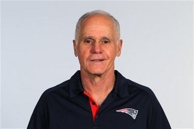 Dante Scarnecchia With injuries and question marks across the offensive line