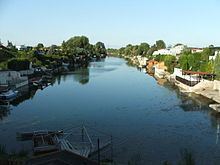 Danube–Oder Canal httpsuploadwikimediaorgwikipediacommonsthu