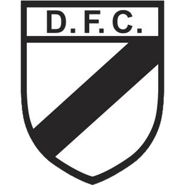 Danubio F.C. httpssweltsportnetbilderwappenmittel3053gif