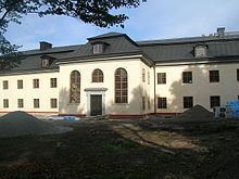 Danviken Hospital httpsuploadwikimediaorgwikipediacommonsthu