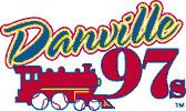 Danville 97s httpsuploadwikimediaorgwikipediaenaa1Dan
