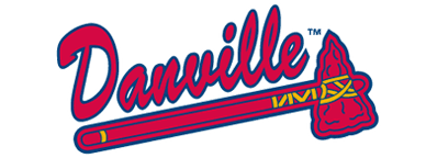 Danville Braves Danville Braves Hats Caps Apparel and More the Official