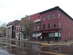 Danville, Pennsylvania httpsuploadwikimediaorgwikipediacommonsthu