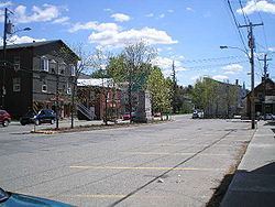 Danville, Quebec httpsuploadwikimediaorgwikipediacommonsthu