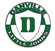 Danville School District (Arkansas) s3amazonawscomscschoolfiles364imgpd1336301