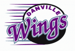 Danville Wings wwwhockeydbcomihdbstatsthumbnailphpinfile