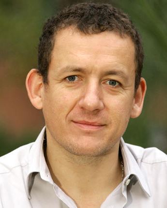 Dany Boon Dany Boon uniFrance Films