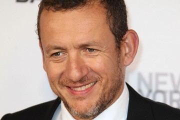 Dany Boon Dany Boon Pictures Photos amp Images Zimbio