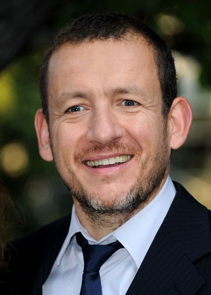 Dany Boon Dany Boon Pictures The French Consulate In LA The