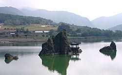 Danyang County httpsuploadwikimediaorgwikipediacommonsthu