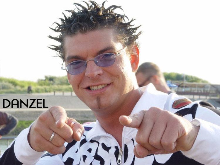 Danzel Danzel belgium fan site downloads