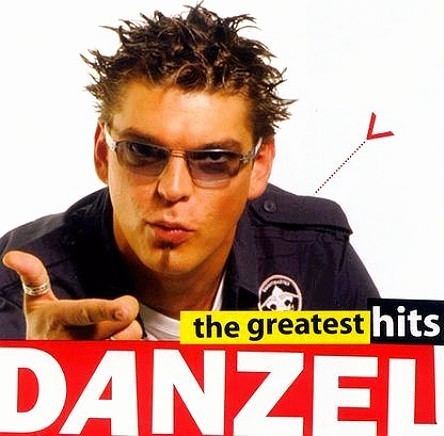 Danzel Danzel releases Greatest Hits album in Poland