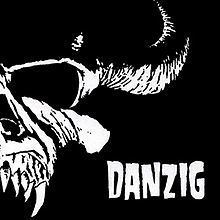 Danzig (album) httpsuploadwikimediaorgwikipediaenthumb7