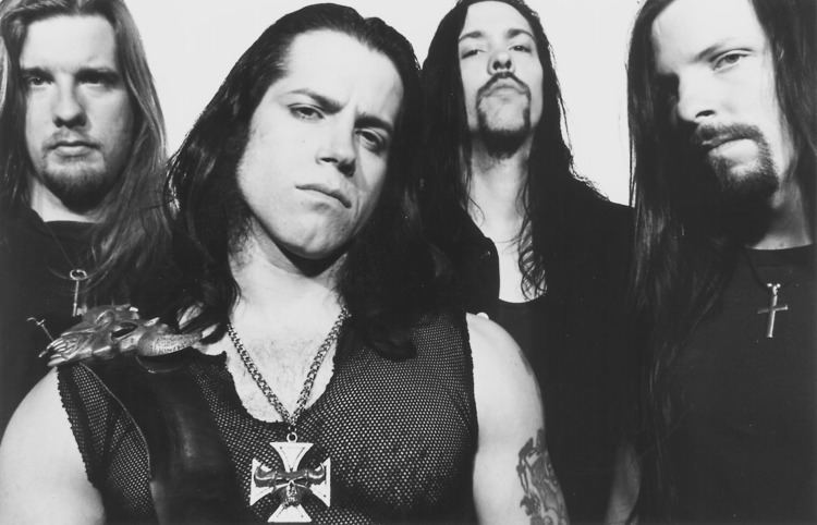 Danzig (band) 1000 images about danzig on Pinterest The amazing Pictures of