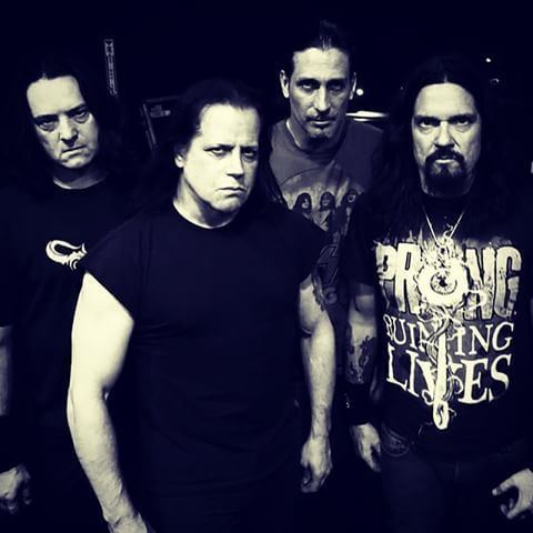 Danzig (band) Danzig Encyclopaedia Metallum The Metal Archives