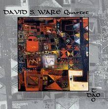 DAO (album) httpsuploadwikimediaorgwikipediaenthumbc