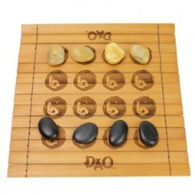 Dao (game) The Maths Zone at Education Interactive SALE Dao Deluxe board game