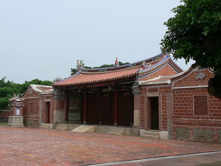 Daodong Tutorial Academy