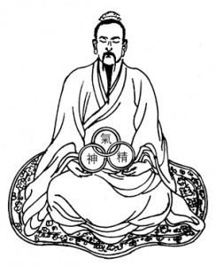Daoist meditation 23 Types of Meditation Find The Best Techniques For You