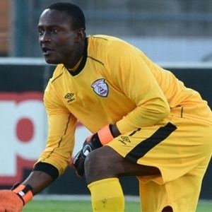 Daouda Diakité Diakite fancies Stars39 chances Sport24