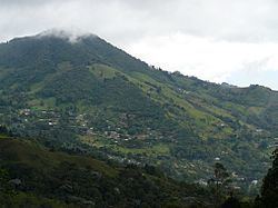 Dapa, Valle del Cauca httpsuploadwikimediaorgwikipediacommonsthu