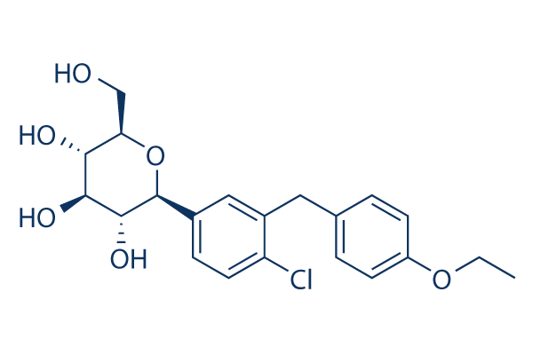 Azithromycin 500 mg tablet buy online