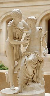 Daphnis httpsuploadwikimediaorgwikipediacommonsthu