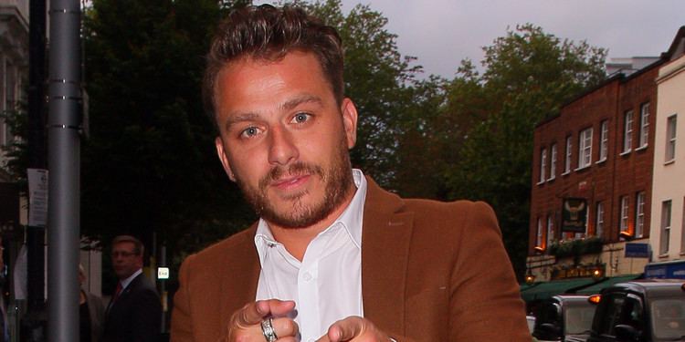 Dapper Laughs Petition Cancel Dapper Laughs On The Pull on ITV