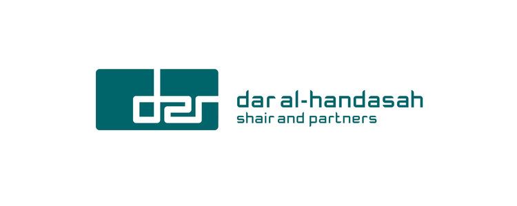 Dar Al-Handasah wwwsearsdaviescomimagesuploadsprojectslarge