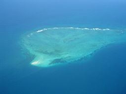 Dar es Salaam Marine Reserve httpsuploadwikimediaorgwikipediacommonsthu