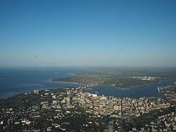 Dar es Salaam Region httpsuploadwikimediaorgwikipediacommonsthu