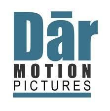 DAR Motion Pictures httpsuploadwikimediaorgwikipediaen33aDmp