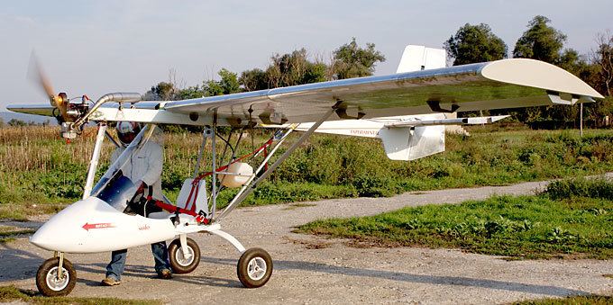 DAR Solo 1000 images about Ultralight Experimental aircrafts on Pinterest