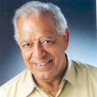 Dara Singh Dara Singh Biography Profile Date of Birth Star Sign