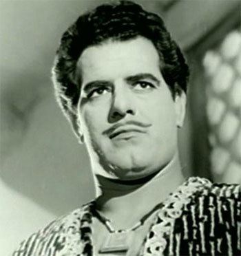 Dara Singh DARA SINGH A RARE COMBINATION OF A WRESTLER AND AN ACTOR