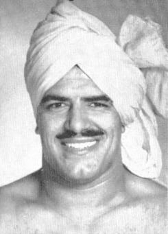 Dara Singh wwwnndbcompeople297000353235darasingh1siz