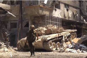 Daraa offensive (June–July 2015) httpsuploadwikimediaorgwikipediacommonsthu
