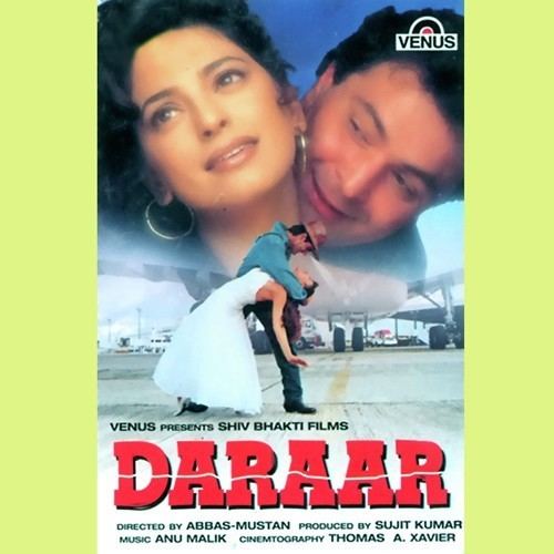 Daraar Daraar Daraar songs Hindi Album Daraar 1996 Saavncom Hindi Songs