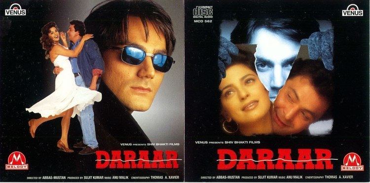 Daraar 1996 Daraar 1996 YouTube