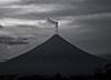 Daraga, Albay Beautiful Landscapes of Daraga, Albay