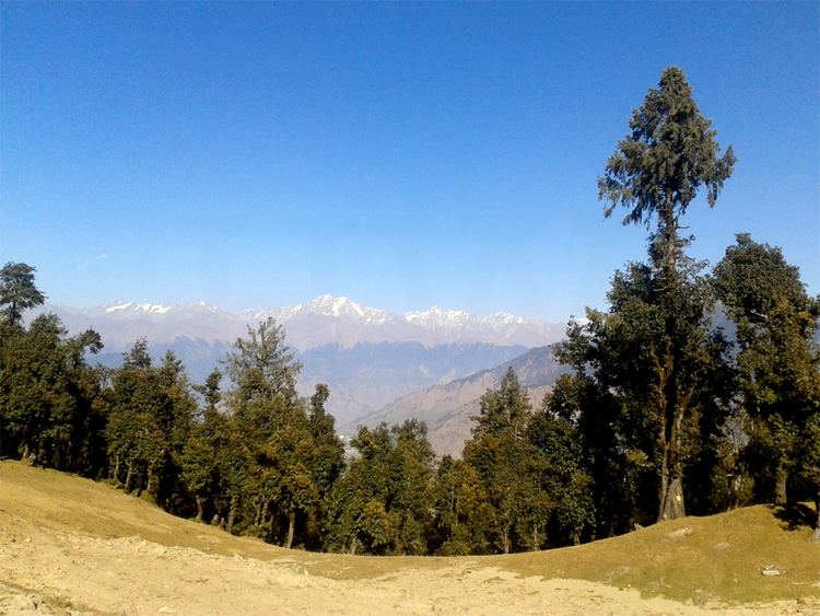 Daranghati Sanctuary Daranghati Sanctuary Himachal Pradesh Ratings reviews questions