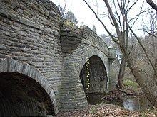 Darby Creek (Pennsylvania) httpsuploadwikimediaorgwikipediacommonsthu