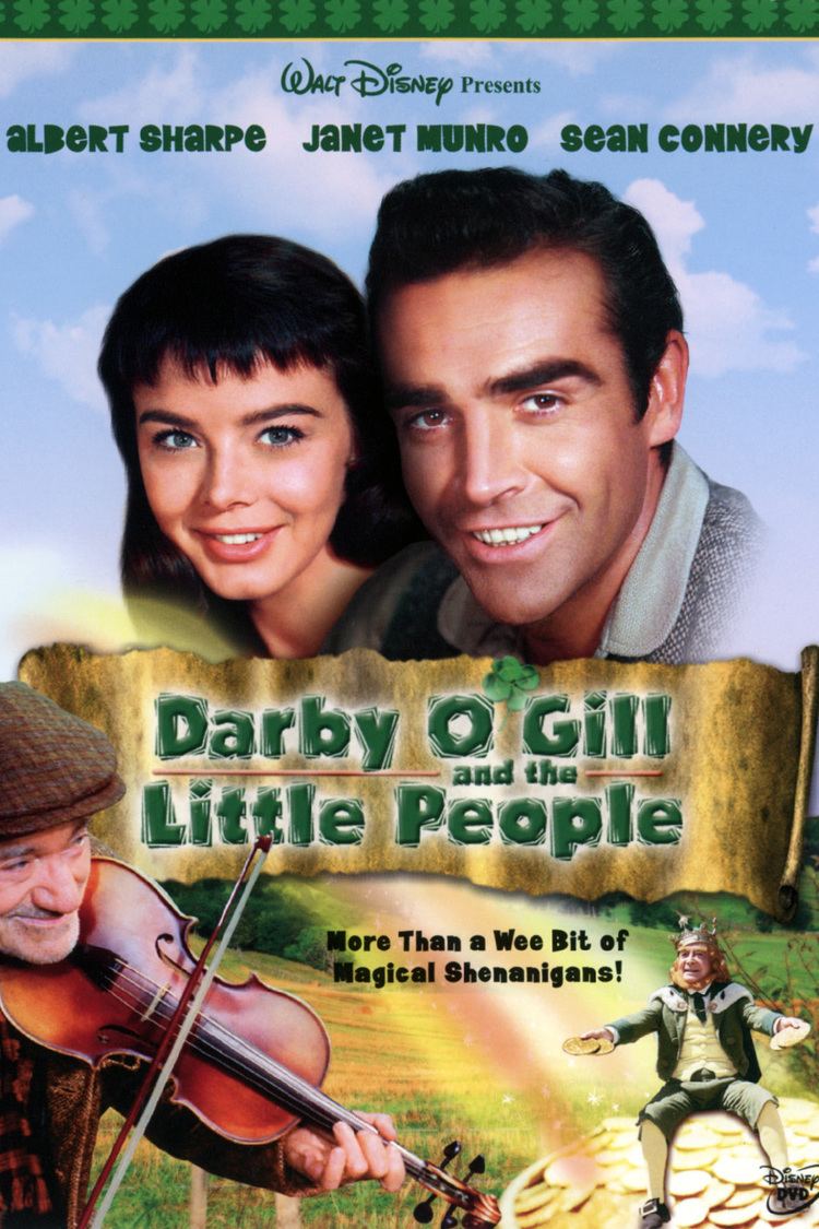 Darby O'Gill and the Little People wwwgstaticcomtvthumbdvdboxart1086p1086dv8