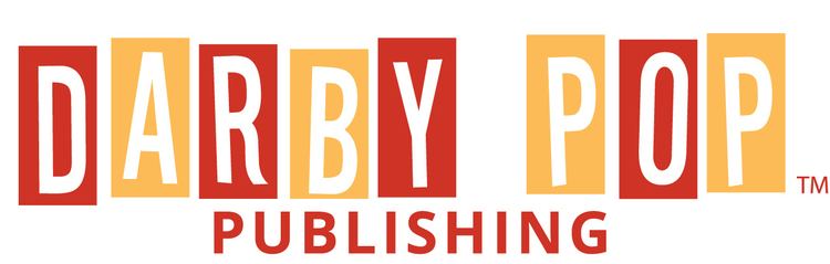 Darby Pop Publishing wwwdarbypopcomwpcontentuploads201410darby